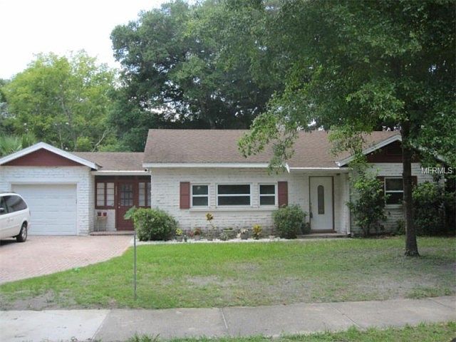 1st image of 222 S Highland Ave