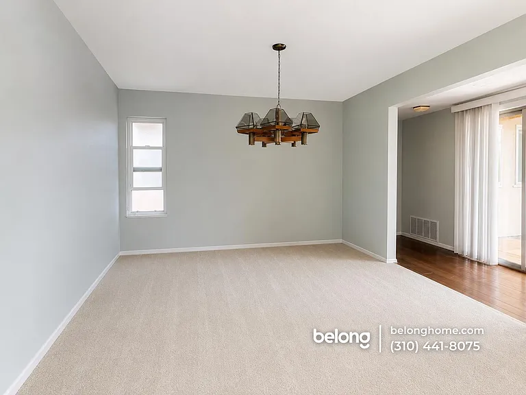 1825 185th Pl — Photo 3