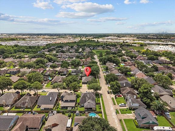 5th image of 4402 Ireland Ln