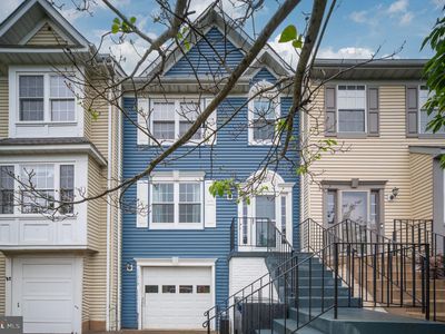 11313 Kings Crest Ct, Fredericksburg, VA, 22407