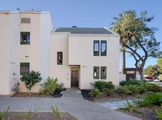 181 Centre St APT 1, Mountain View, CA 94041