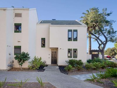 181 Centre St APT 1, Mountain View, CA, 94041