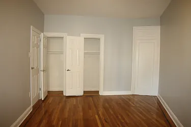 Rented by Brooklyn Blocks Real Estate