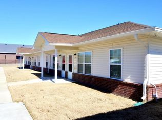 4415 E 39th St, Little Rock, AR 72206