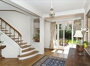 160 San Anselmo Ave, San Francisco, CA 94127