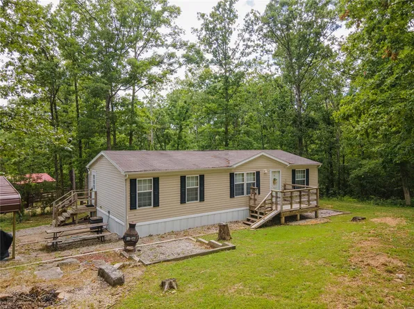 13 Private Dr #600, Salem, MO 65560