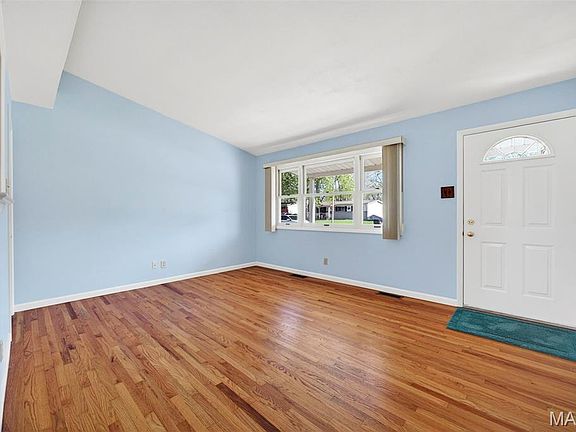 5th image of 1100 Keeven Ln