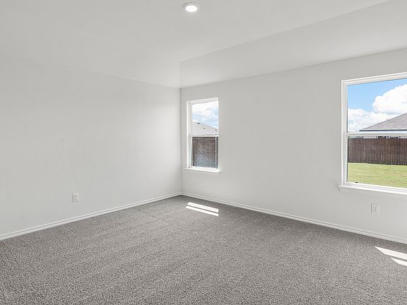 Elevation Image 3.