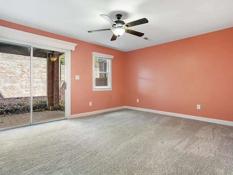 3394 Kelly Lane Ext — Photo 30