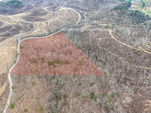 5th image of 3689 Hazel Patch Rd