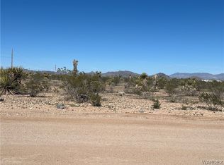 306-13-148A W Chino Dr, Golden Valley, AZ 86413