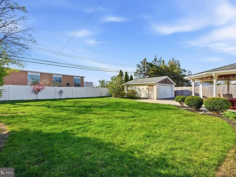 637 School Line Dr — Photo 16