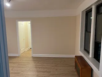 35-63 88th Street