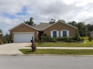 2917 NE 46th Ave, Ocala, FL 34470