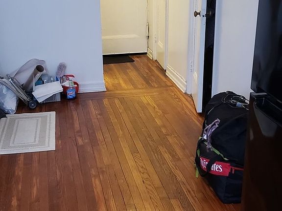 4th image of 5 Tudor City Pl APT 1722