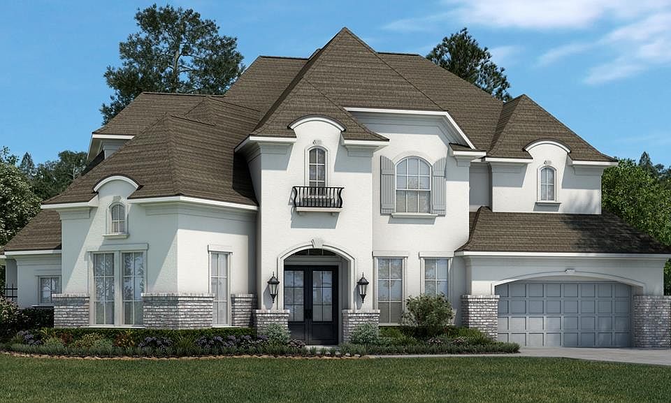 1st image of 38 Pondera Point Dr