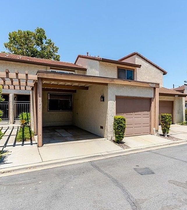 1st image of 5227 Village Circle Dr #45