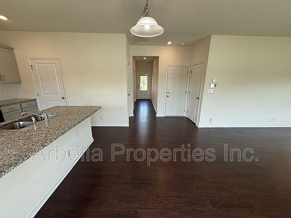 5th image of 479 Brinkleys Way