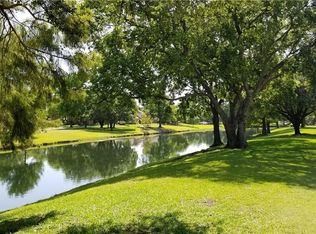 18427 Park Grove Ln, Dallas, TX 75287