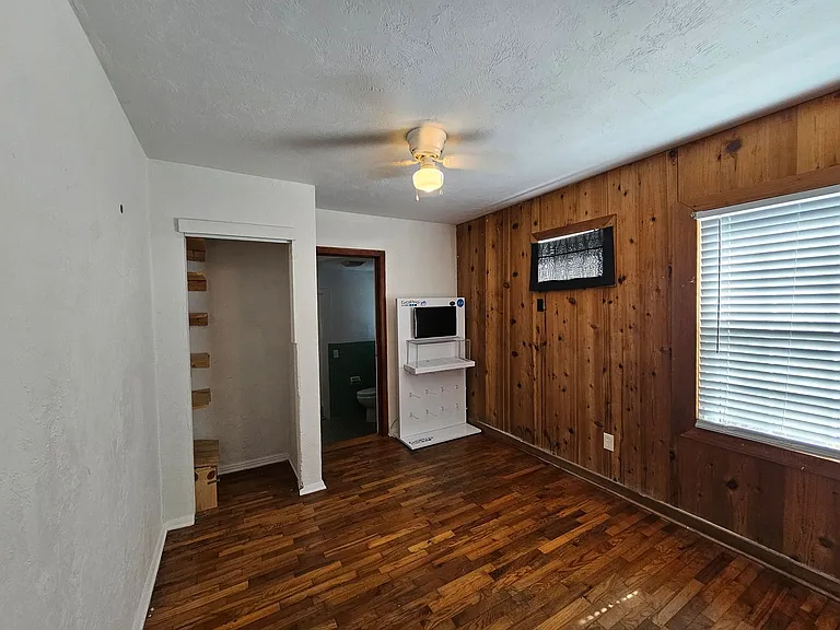 1822 NW 6th Ave — Photo 21