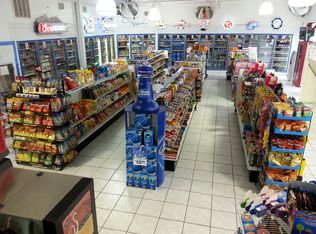 3212 Del Rio Blvd, Eagle Pass, TX 78852