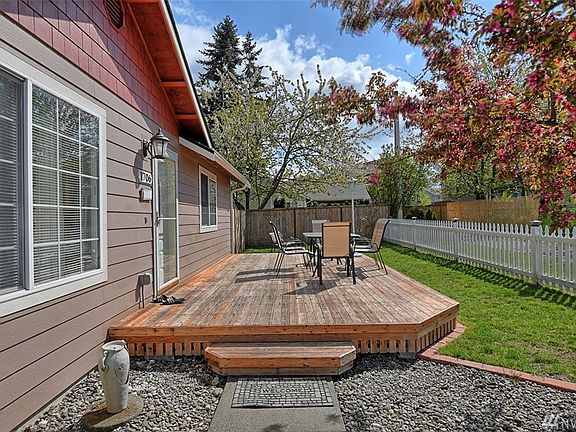 3rd image of 1706 Scenic Dr
