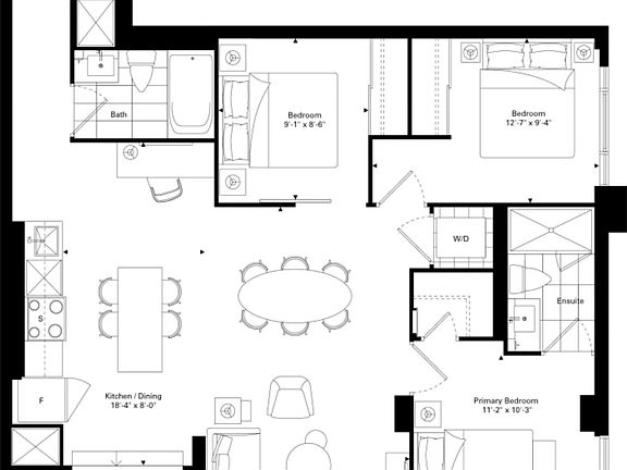 4th image of this home