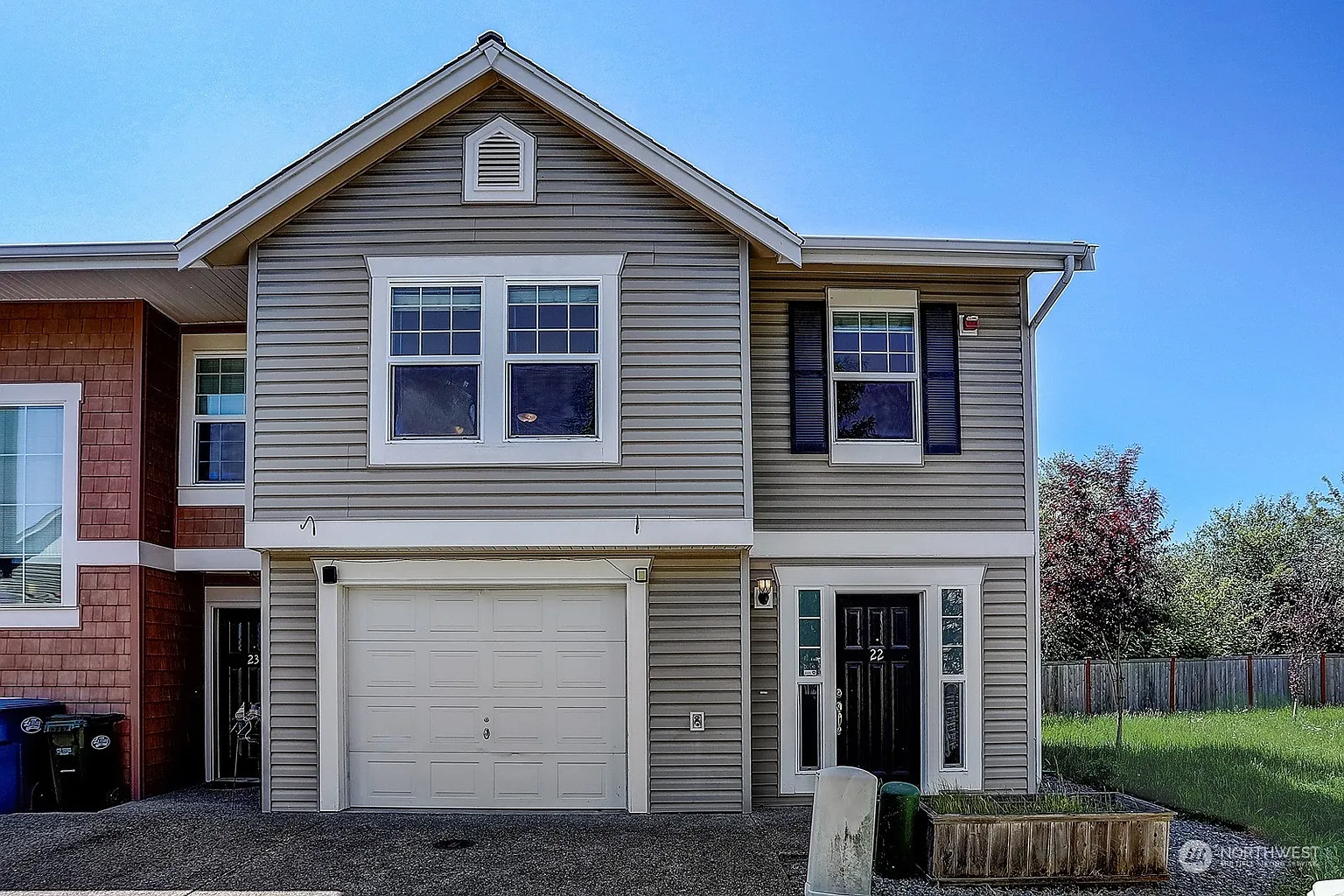 1002 108th Street Ct E #22 photo 1