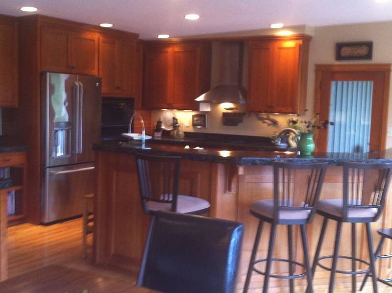 1st image of 7401 Stinson Ave