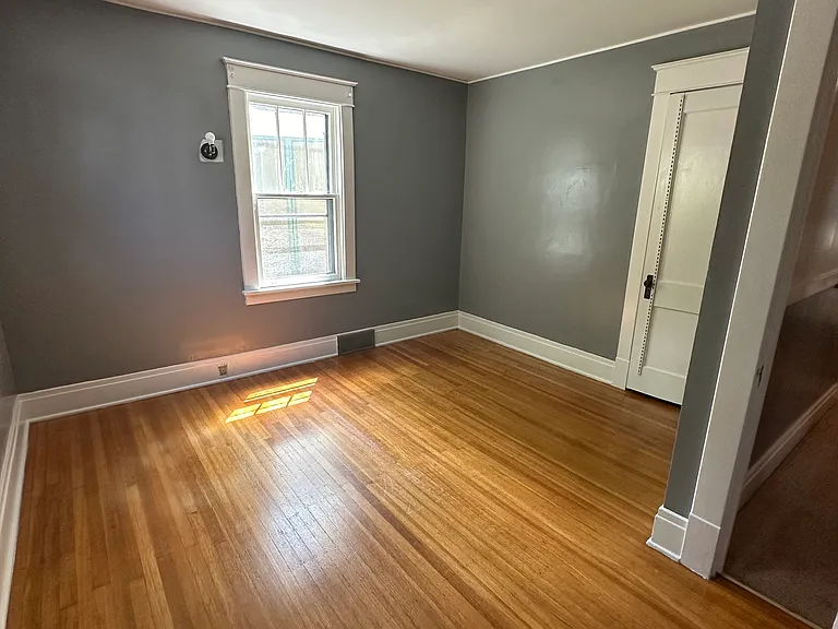 29 Elam Pl #1 — Photo 11