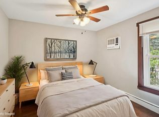 (Undisclosed Address), Stony Brook, NY 11790