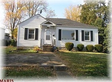 1st image of 3573 Westridge Ln