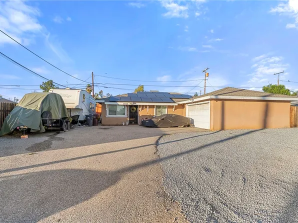 24526 Sinaloa St, Moreno Valley, CA 92557