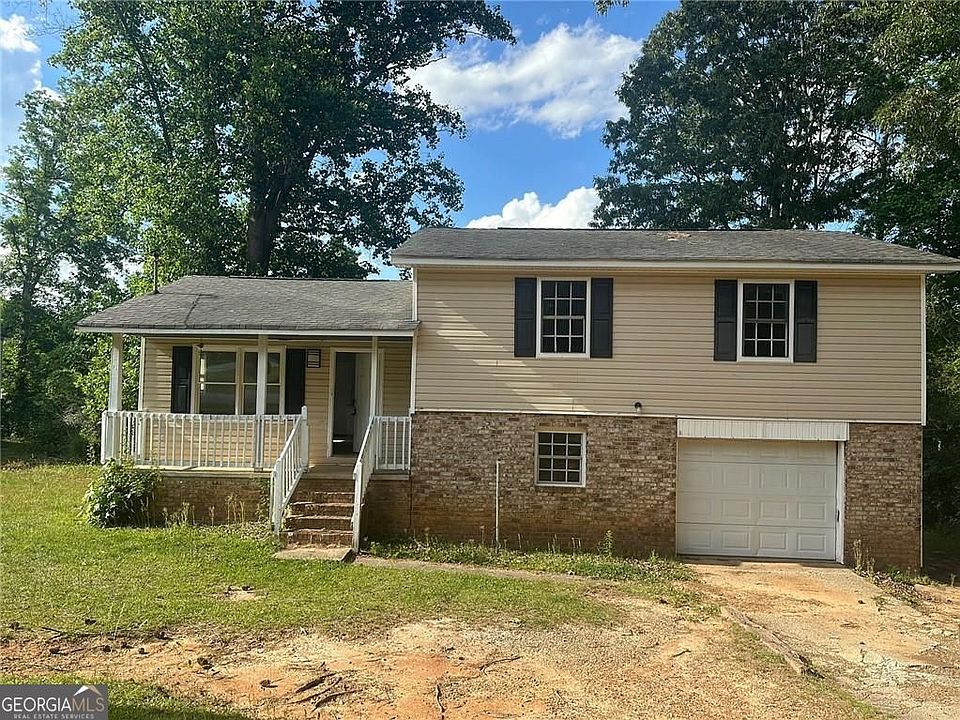 1st image of 130 Knob Dr