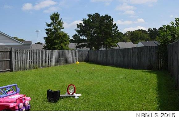2nd image of 114 Moses Griffin Ln