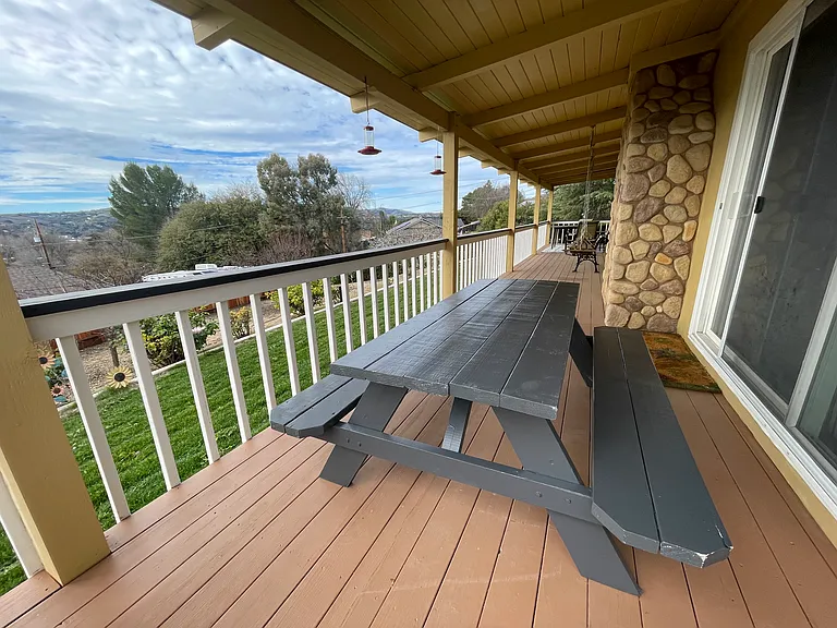 740 Tanner Dr — Photo 24