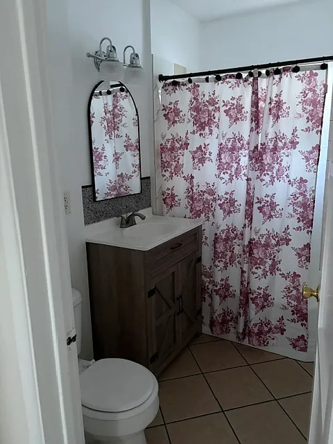 2 bed, 975 sqft, $2,900 — Photo 4