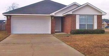 1st image of 13217 Birch Ct