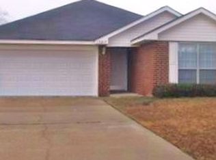 13217 Birch Ct, Gulfport, MS 39503