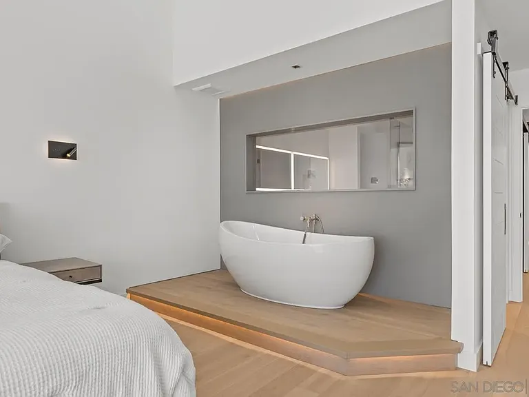 135 S Sierra Ave #32 — Photo 14