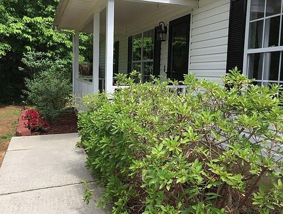 2nd image of 6304 Mitchell Creek Dr