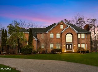 1278 Precious Ct, Toms River, NJ