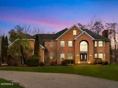 1278 Precious Court, Toms River, NJ, 08755