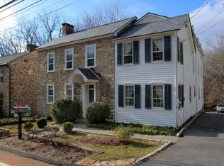 43 Musconetcong River Rd, Hampton, NJ 08827