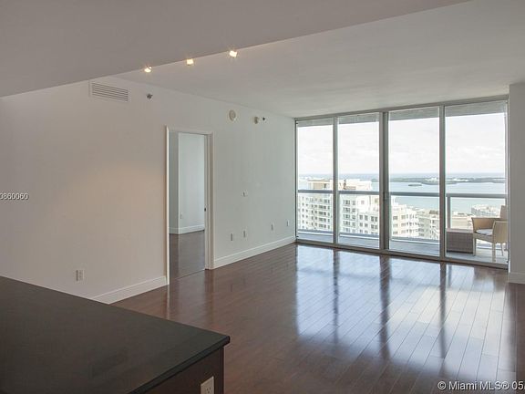 2nd image of 475 Brickell Ave APT 3507