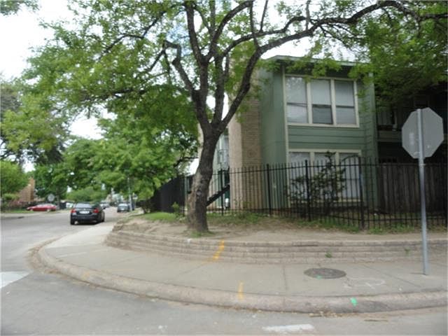 1st image of 10110 Forum Park Dr APT 107