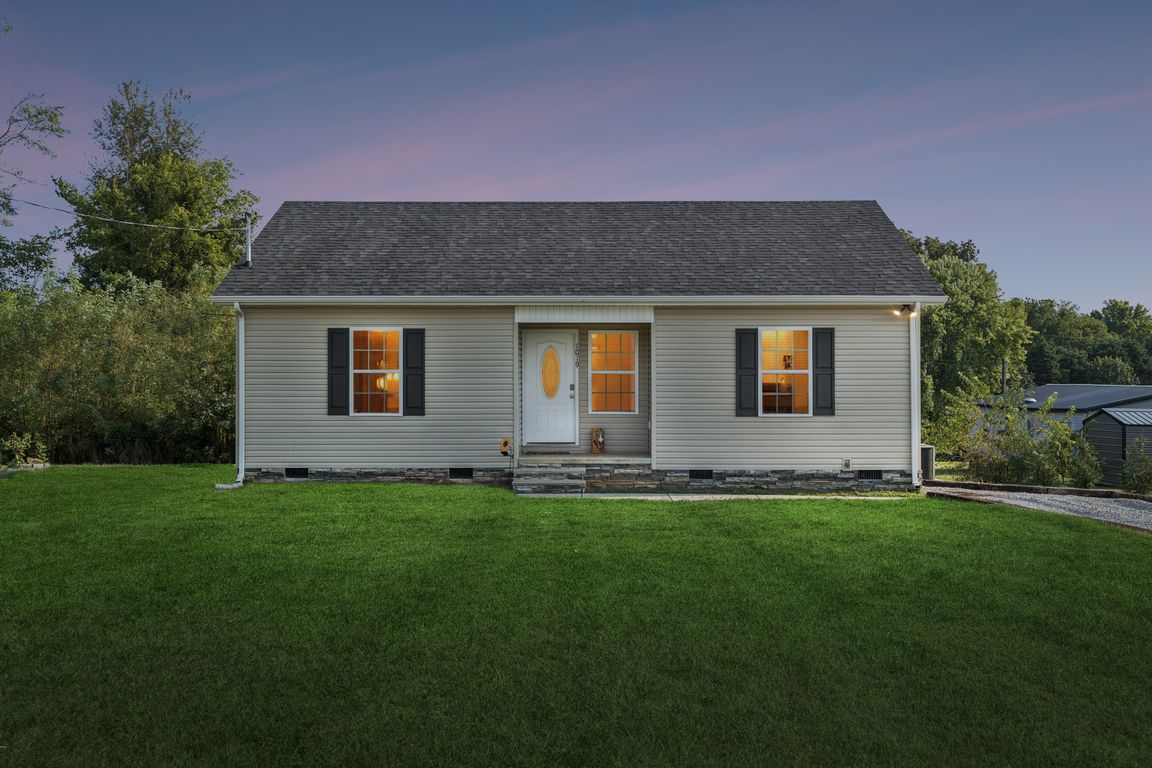 next background image