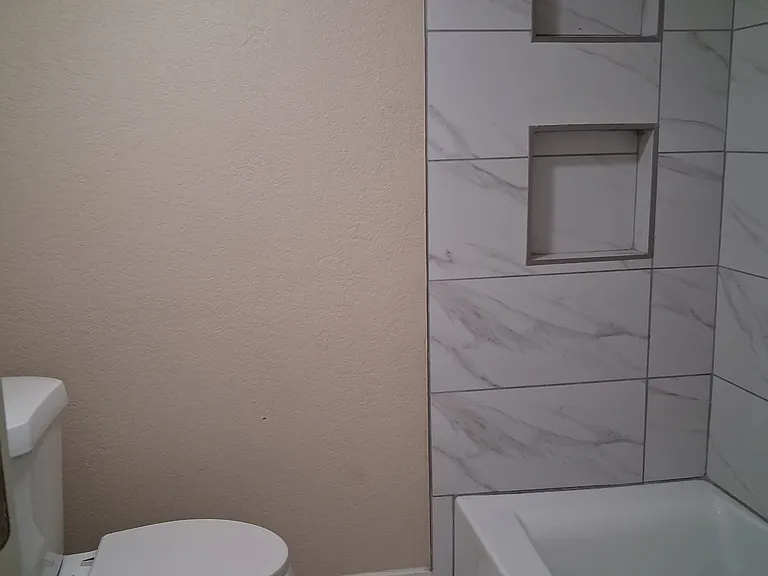 10515 Hillbrook Rd #1 — Photo 17