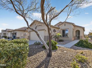 22625 W Morning Glory St, Buckeye, AZ 85326