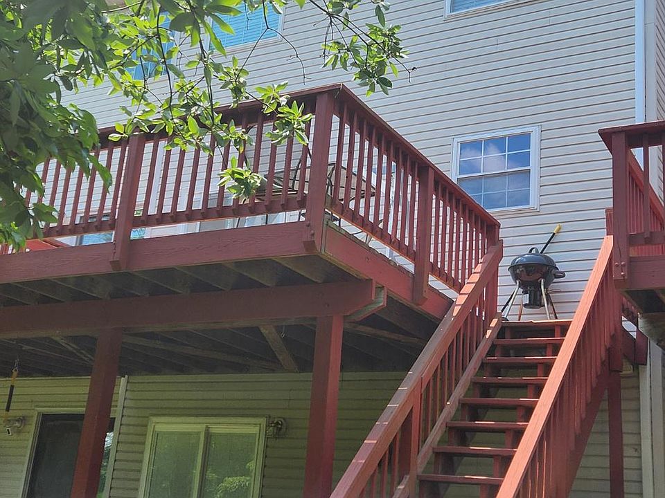 2nd image of 4957 Webbed Foot Way Unit 51
